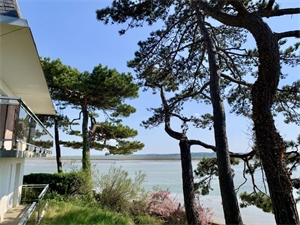 t2 à la vente -   80550  LE CROTOY, surface 37 m2 vente t2 - UBI468940478